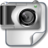 appareil-photo-un-fichier-image-icone-5123-48